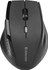 Fotoja e Maus Defender Accura, wireless, USB, i zi, Picture 1
