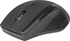 Fotoja e Maus Defender Accura, wireless, USB, i zi, Picture 2