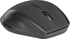 Fotoja e Maus Defender Accura, wireless, USB, i zi, Picture 3