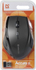 Fotoja e Maus Defender Accura, wireless, USB, i zi, Picture 4