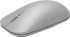 Fotoja e Maus Microsoft Surface, wireless, USB, i hirt, Picture 2