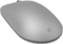 Fotoja e Maus Microsoft Surface, wireless, USB, i hirt, Picture 3