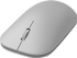 Fotoja e Maus Microsoft Surface, wireless, USB, i hirt, Picture 4