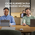 Fotoja e Maus Logitech MX, Bluetooth, USB, USB-C, i hirt, Picture 4