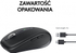 Fotoja e Maus Logitech MX, Bluetooth, USB, USB-C, i hirt, Picture 10