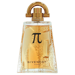 Fotoja e Eau De Toilette Givenchy, Pi, 50 ml