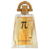 Fotoja e Eau De Toilette Givenchy, Pi, 50 ml, Picture 1