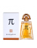 Fotoja e Eau De Toilette Givenchy, Pi, 50 ml, Picture 2