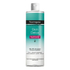 Fotoja e Ujë micellar Neutrogena Skin Detox Triple Action, 400 ml, Picture 1