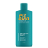 Fotoja e Losion pas diellit Piz Buin Soothing and Coolling, 200 ml, Picture 1