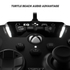 Fotoja e Kontroller Turtle Beach Recon Xbox, me kabllo, i zi, Picture 10