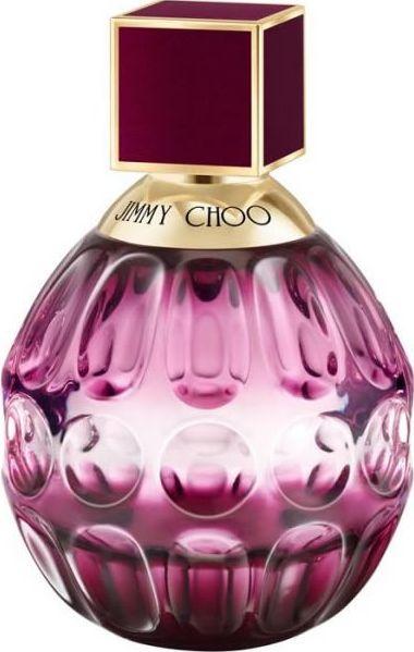 Fotoja e Eau de Parfum Jimmy Choo Fever, 100 ml