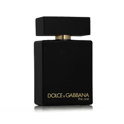 Fotoja e Eau de Parfum Dolce & Gabbana The One Pour Homme Intense, 50 ml