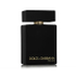 Fotoja e Eau de Parfum Dolce & Gabbana The One Pour Homme Intense, 50 ml, Picture 1