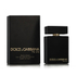 Fotoja e Eau de Parfum Dolce & Gabbana The One Pour Homme Intense, 50 ml, Picture 2