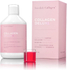 Fotoja e Kolagjen Swedish Collagen Deluxe, 500ml, Picture 1