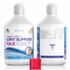 Fotoja e Suplement për artikulacionet (nyjet) Swedish Nutra Joint Support MAX, 500 ml, Picture 2