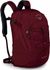 Fotoja e Çantë shpine për hiking OSPREY Aether, 65 L, Picture 7