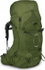 Fotoja e Çantë shpine për hiking OSPREY Aether, 65 L, Picture 8