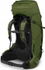 Fotoja e Çantë shpine për hiking OSPREY Aether, 65 L, Picture 9