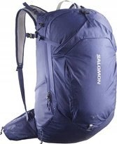 Fotoja e Çantë shpine për hiking Trailblazer, 30 L