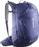 Fotoja e Çantë shpine për hiking Trailblazer, 30 L, Picture 1