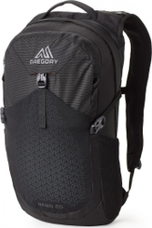 Fotoja e Çantë shpine për hiking Gregory Nano, 20 L