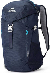 Fotoja e Çantë shpine për hiking Gregory Nano, 30L