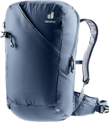 Fotoja e Çantë shpine për hiking Deuter Freerider Lite, 20 L