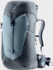 Fotoja e Çantë shpine për hiking Deuter AC Lite 28 L, Picture 1