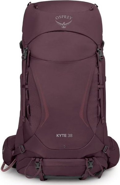 Fotoja e Çantë shpine për hiking Osprey Kyte, 38 L