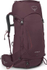 Fotoja e Çantë shpine për hiking Osprey Kyte, 38 L, Picture 2