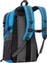 Fotoja e Çantë shpine për hiking Nils Extreme NC1749, 40 L, Picture 2