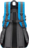 Fotoja e Çantë shpine për hiking Nils Extreme NC1749, 40 L, Picture 3