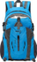 Fotoja e Çantë shpine për hiking Nils Extreme NC1749, 40 L, Picture 4