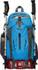 Fotoja e Çantë shpine për hiking Nils Extreme NC1749, 40 L, Picture 6