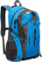 Fotoja e Çantë shpine për hiking Nils Extreme NC1749, 40 L, Picture 8