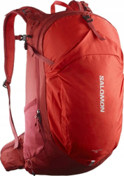 Fotoja e Çantë shpine për hiking Trailblazer, 30 L