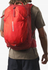 Fotoja e Çantë shpine për hiking Trailblazer, 30 L, Picture 2