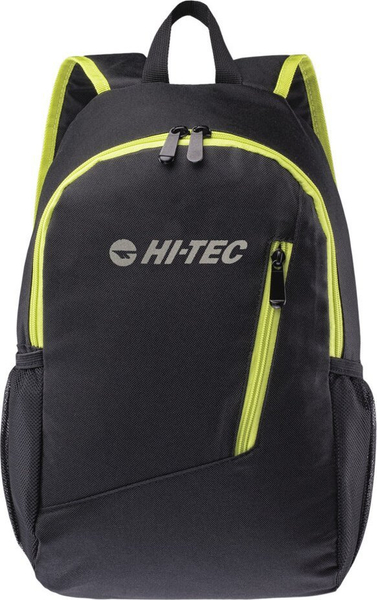 Fotoja e Çantë shpine për hiking Hi-Tec Simply, 12 L