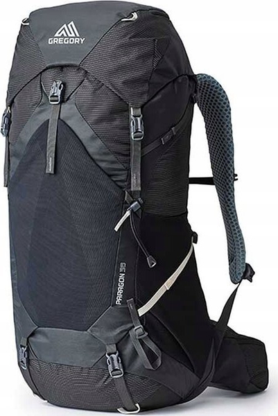 Fotoja e Çantë shpine për hiking Gregory Paragon, 38 L