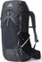 Fotoja e Çantë shpine për hiking Gregory Paragon, 38 L, Picture 1