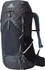 Fotoja e Çantë shpine për hiking Gregory Paragon, 38 L, Picture 3