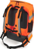 Fotoja e Çantë shpine për hiking Dicota HI-VIS, 65 L, Picture 2