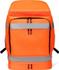 Fotoja e Çantë shpine për hiking Dicota HI-VIS, 65 L, Picture 3