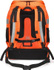 Fotoja e Çantë shpine për hiking Dicota HI-VIS, 65 L, Picture 4