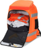 Fotoja e Çantë shpine për hiking Dicota HI-VIS, 65 L, Picture 7