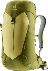 Fotoja e Çantë shpine për hiking Deuter AC Lite, 16 L