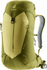 Fotoja e Çantë shpine për hiking Deuter AC Lite, 16 L, Picture 1