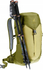 Fotoja e Çantë shpine për hiking Deuter AC Lite, 16 L, Picture 2